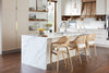 Devon Counter Stool