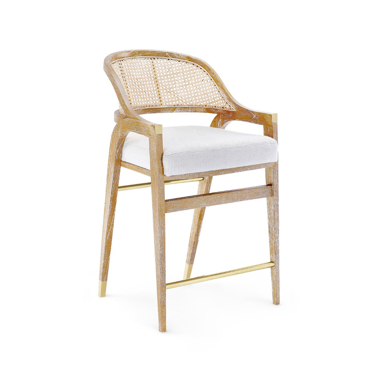 Devon Counter Stool