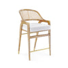 Devon Counter Stool
