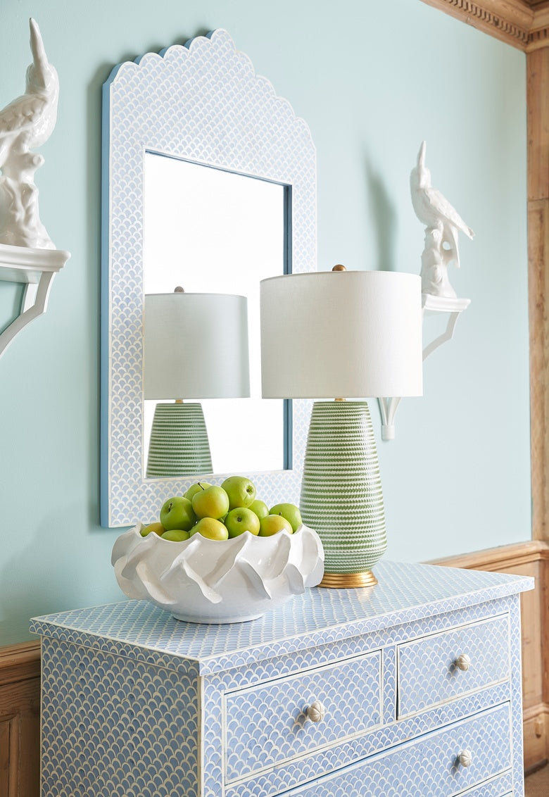 Seabrook  Dresser