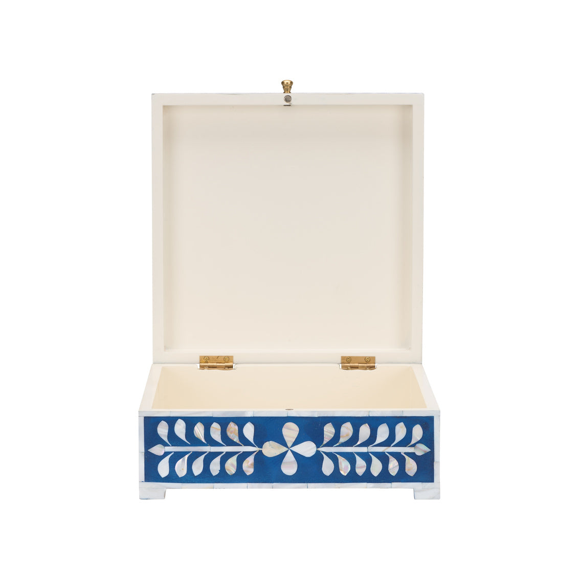 Colette Box