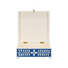 Colette Box