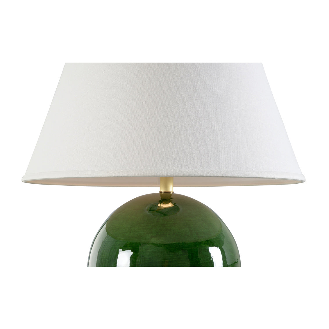 Cosette Lamp