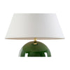 Cosette Lamp