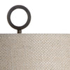Chiara Lamp