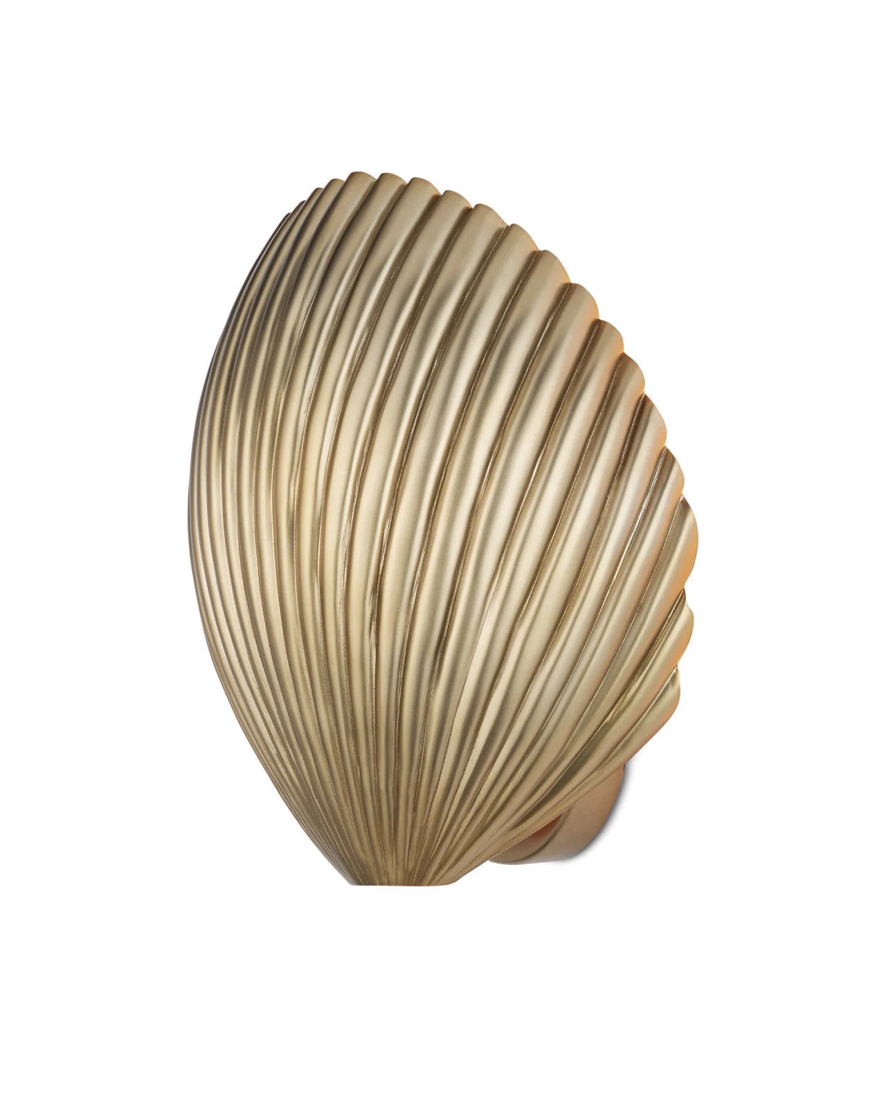 Alexine Wall Sconce