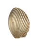Alexine Wall Sconce