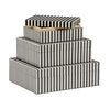 Camden Boxes (Set of 3)