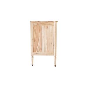 Louie Dresser