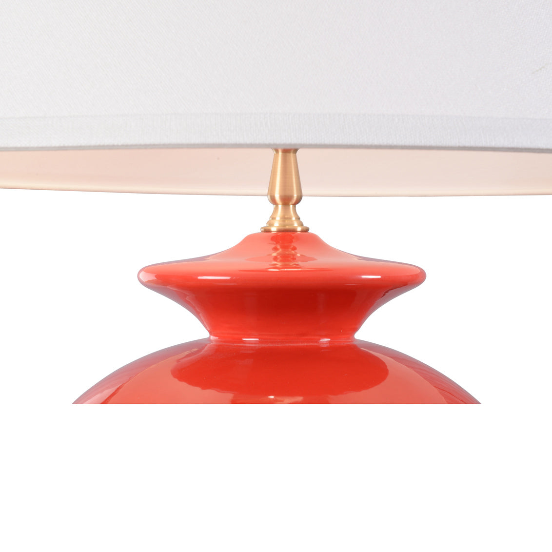 Bellport Lamp