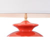 Bellport Lamp