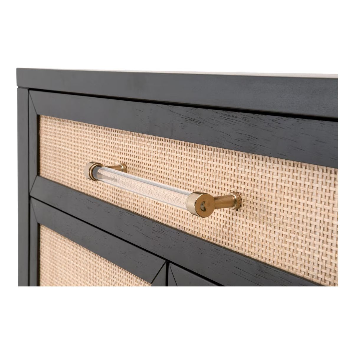 Holland Nightstand