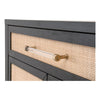 Holland Nightstand