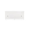 Fairfax 3-Drawer Sideboard