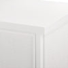 Fairfax 3-Drawer Sideboard