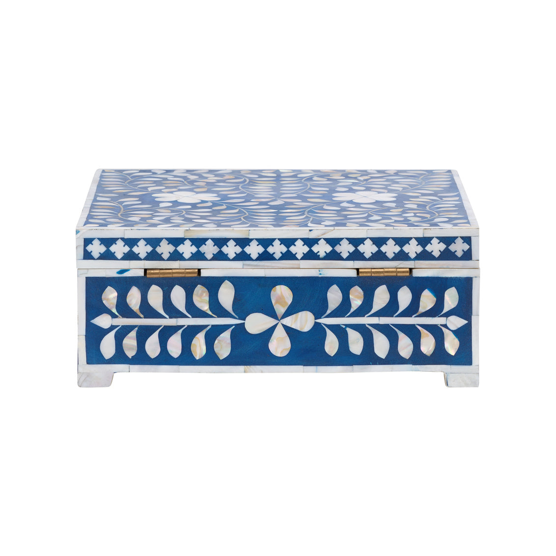 Colette Box