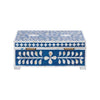 Colette Box