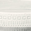 Coco Pedestal Bowl