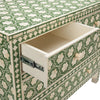 Juniper Chest