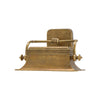 Briarcliff Wall Sconce