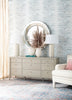 Courtney Table Lamp