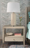 Courtney Table Lamp