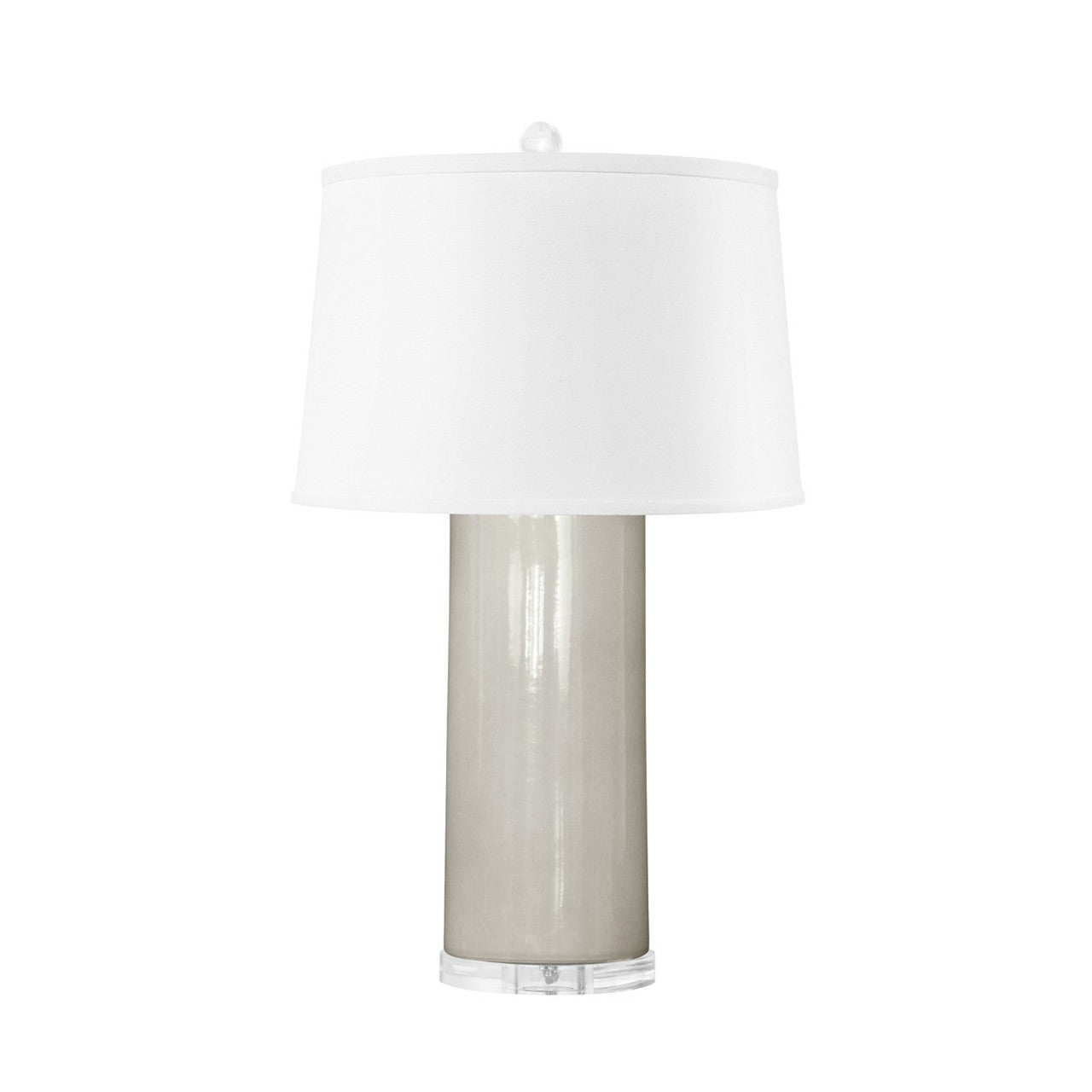 Courtney Table Lamp