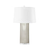 Courtney Table Lamp