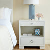 Courtney Table Lamp