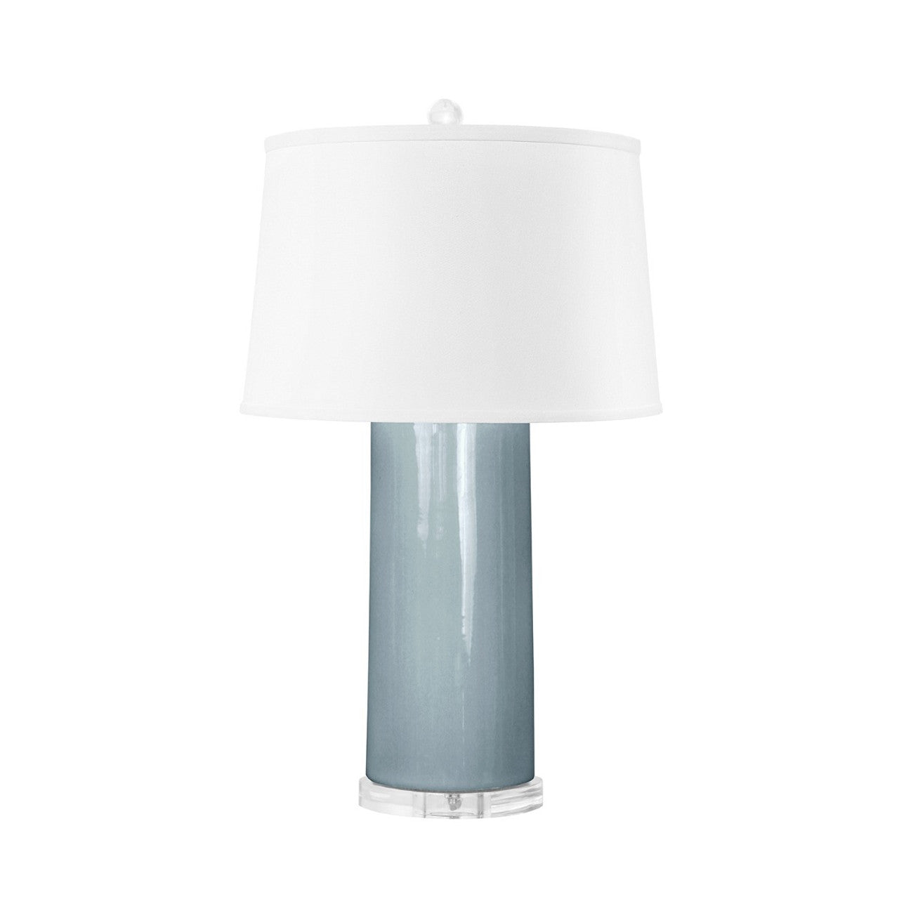 Courtney Table Lamp