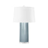 Courtney Table Lamp