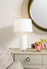 Courtney Table Lamp