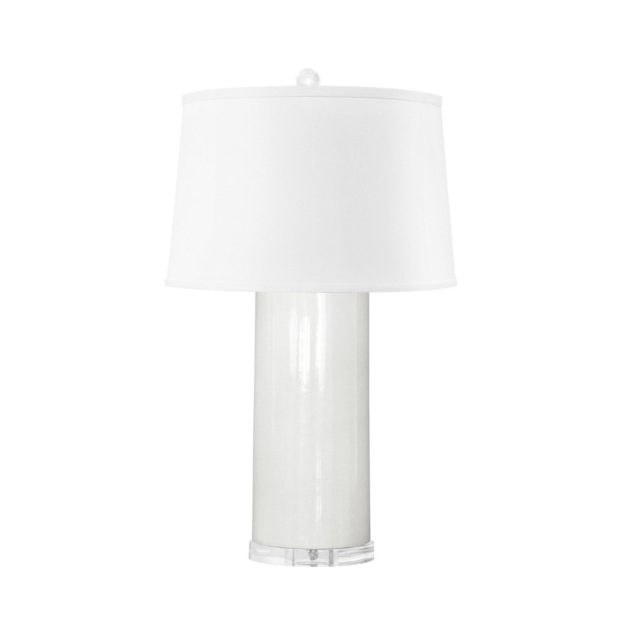Courtney Table Lamp