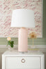 Courtney Table Lamp