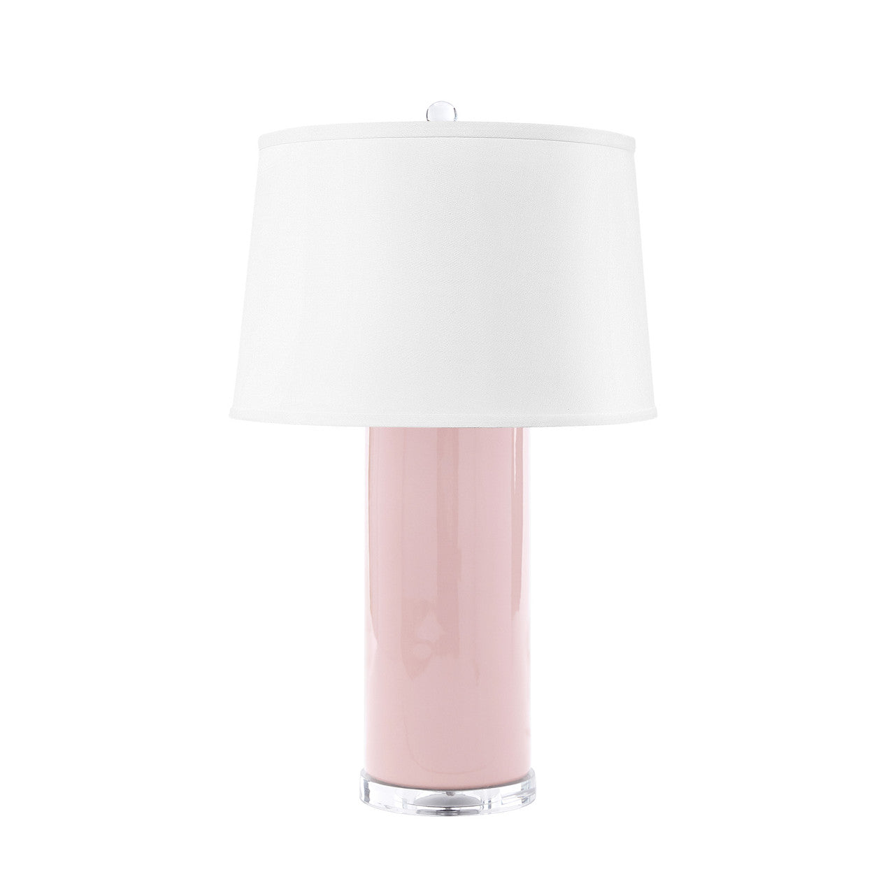 Courtney Table Lamp
