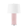 Courtney Table Lamp