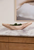Driftwood Bowl