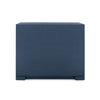 Frances Dresser - Navy