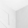 Frances 6-Drawer Dresser