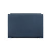 Frances Extra Large Dresser - Navy