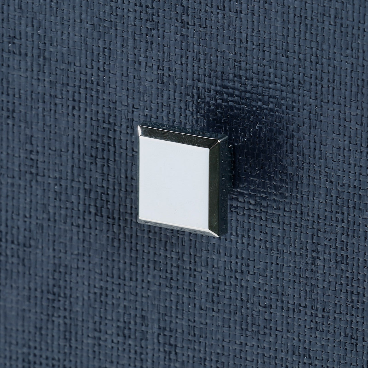 Frances Extra Large Dresser - Navy