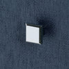 Frances Extra Large Dresser - Navy
