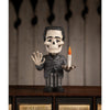 Franken Skelly