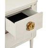 Marlowe Nightstand