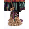 Gertrude Grimoir Doll by Katherine's Collection