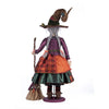 Gertrude Grimoir Doll by Katherine's Collection
