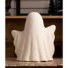 Ghost with Boo Garland