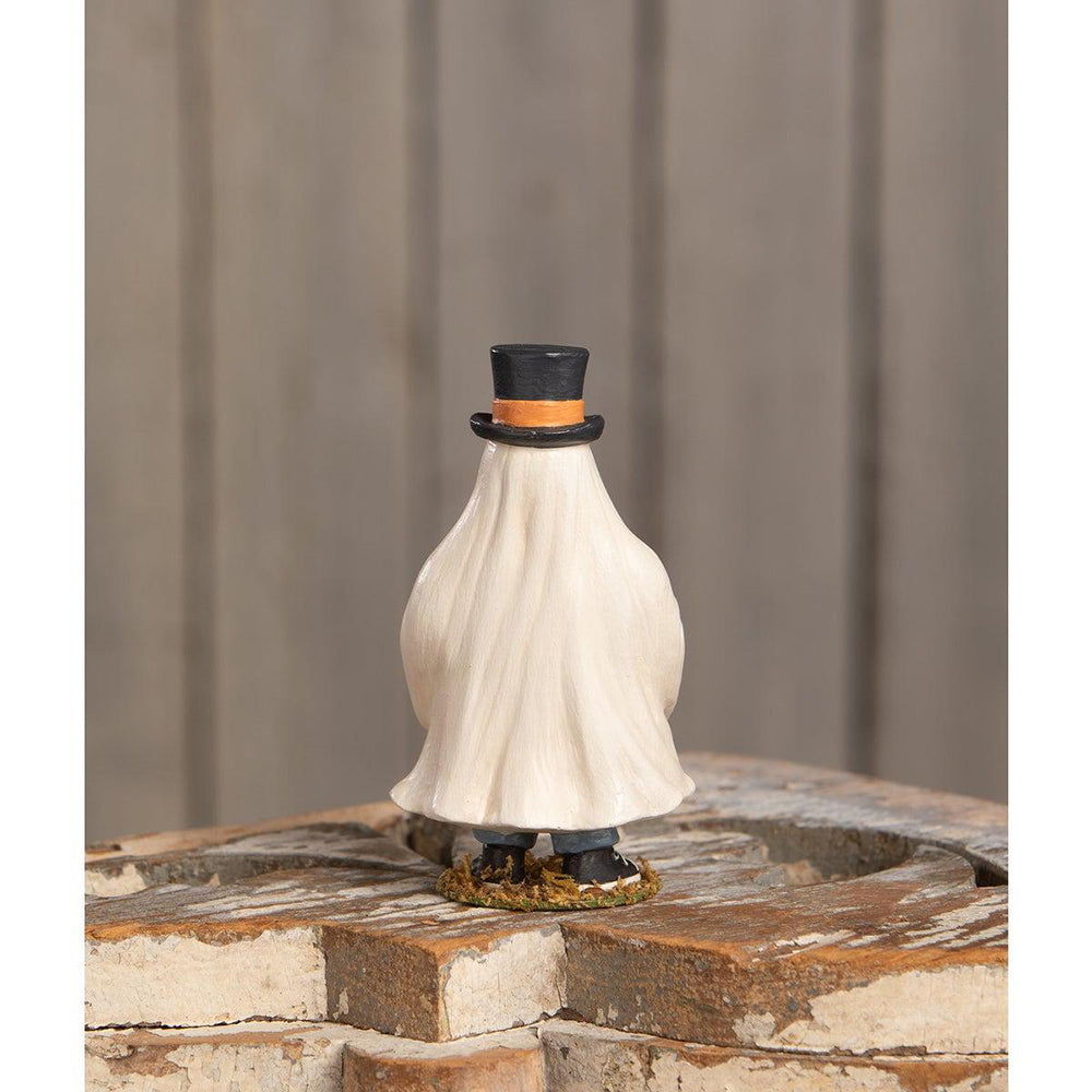 Ghostie Cullen Boy by Bethany Lowe Designs