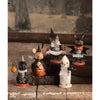 Going Batty Ghost by Bethany Lowe Designs - LAST CHANCE!!