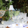 Francesca Wine Glass – Set of 4